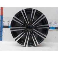 Диск колесный 21" Lexus LX 570 2015- 4261160C91