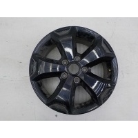 Диск колесный 16" Renault Duster 2015- 403005223R
