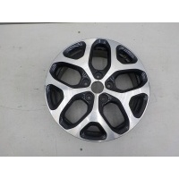 Диск колесный 17" Renault Kaptur 2016 403004100R