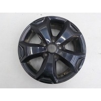 Диск колесный 16" Renault Duster 2015- 403005223R