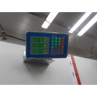 Дверь передняя правая Renault Dokker 2012- 801107836R