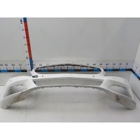 Бампер передний Mercedes-Benz W205 (C-Klasse) 2013- A2058800340