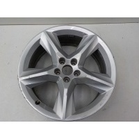 Диск колесный 19" Audi Q7 2015- 4M0601025