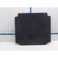 Ковер багажника BMW X5 G05 2018- 51477479763