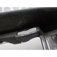Бампер передний Toyota Corolla 2016- 5211902F30
