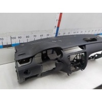 Торпедо Skoda Octavia 2013- 5E1857007AA9B9