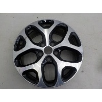 Диск колесный 17" Renault Kaptur 2016 403004100R