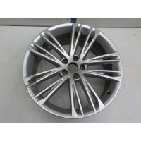 Диск колесный 20" Audi A7 2017- 4K8601025F