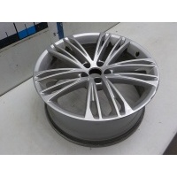 Диск колесный 20" Audi A7 2017- 4K8601025F