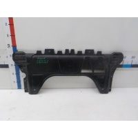 Пыльник двигателя Skoda Octavia 2013- 5Q0825235C
