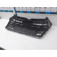 Решетка радиатора Audi Q5 2016- 80A853651