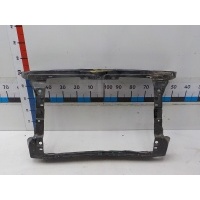 Панель передняя (телевизор) Skoda Yeti 2009- 5L0805591