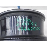 Диск колесный 17" Lada Vesta 2015- 8450032668