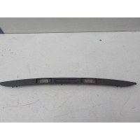 Ручка двери багажника Ford Fusion 2002- 1681155