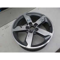 Диск колесный 18" Audi Q3 2012- 8U0601025D