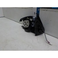 Зеркало наружное левое Toyota Fortuner 2015- 879450K918