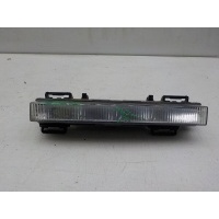 Ходовой огонь правый Mercedes-Benz GLK-Klasse X204 2008- A2049065501