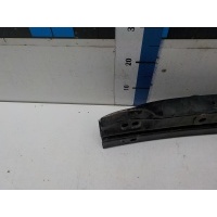 Усилитель бампера переднего Toyota Camry 2015- 5202106190