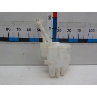 Бачок омывателя Suzuki Grand Vitara 2006-2014 3845065J00