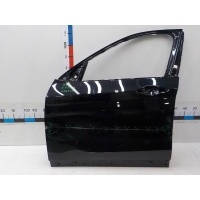 Дверь передняя левая BMW X1 F48 2015- 41007414369