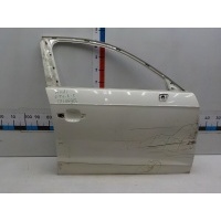 Дверь передняя правая Audi A3 (8V) 2013- 8V4831052B