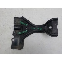 Кронштейн пола Volkswagen Tiguan 2011- 5N0805567F