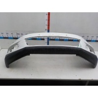 Бампер передний Volkswagen Tiguan 2011- 5NU807221