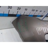 Бампер передний Land Rover Range Rover Evoque 2015- LR036184