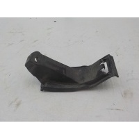 Крепление бампера заднего Mercedes-Benz W204 (C-Klasse) 2007- A2048854414