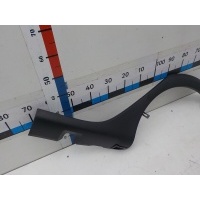 Накладка крыла переднего левого Renault Sandero 2014- 788A31751R