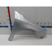 Крыло переднее правое Volkswagen Jetta 2014- 5C6821106