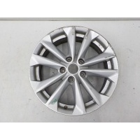 Диск колесный 17" Nissan Qashqai 2014- 403004EA1B