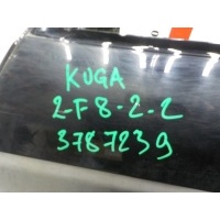 Дверь задняя левая Ford Kuga 2016- 2413516