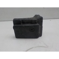 Уплотнитель двери Volkswagen Jetta 2014- 5CU807248A