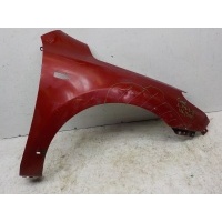 Крыло переднее правое Hyundai i 30 2007-2012 663212L030