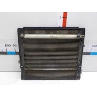 Радиатор кондиционера Mercedes-Benz GL-Class X166 2012- A0995000002