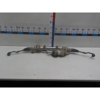 Рейка рулевая Hyundai Genesis 2013- 57700G9400