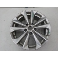 Диск колесный 17" Nissan Qashqai 2014- 403004EA1B