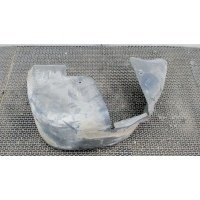 Защита арок (подкрылок) зад. левая Chrysler Pacifica 2003-2008 2004 4857649AD