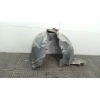 Защита арок (подкрылок) перед. левая Volkswagen Tiguan 2007-2011 2008 5N0805911C