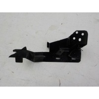 Корпус печки Volkswagen Passat (B6) 2005-2010 3C1971262A