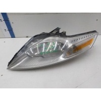 Фара левая Ford Mondeo IV 2007- 1893199