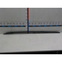 Рейлинг Land Rover Discovery V 2016- LR082783