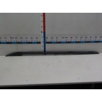 Рейлинг Land Rover Discovery V 2016- LR082785