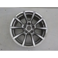 Диск колесный 18" Audi Q5 2008- 8R0601025C