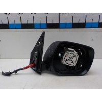 Зеркало наружное правое Toyota Land Cruiser 200 2015- 8791060R63
