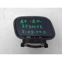 Форсунка омывателя фары Audi A4 (B8) 2007- 8K0955276