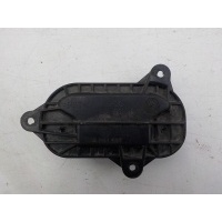 Фара правая Skoda Rapid 2013- 5JB941607