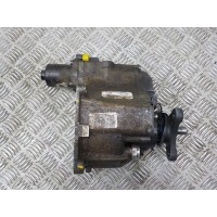 Муфта подключения полного привода Hyundai Creta 2015- 47800-3B700