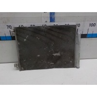 Радиатор кондиционера Nissan Terrano 2014- 921006454R